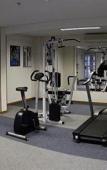 Туры в отель Tulip Inn Batel Туры в отель Tulip Inn Batel
