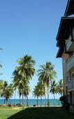 Туры в отель Costa do Sauipe Premium Туры в отель Costa do Sauipe Premium