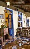 Туры в отель Costa do Sauipe Premium Туры в отель Costa do Sauipe Premium