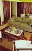 Туры в отель Costa do Sauipe Premium Туры в отель Costa do Sauipe Premium