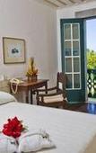 Туры в отель Costa do Sauipe Premium Туры в отель Costa do Sauipe Premium