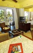 Туры в отель Costa do Sauipe Premium Туры в отель Costa do Sauipe Premium