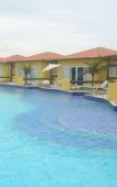 Туры в отель Breezes Resort & Spa Туры в отель Breezes Resort & Spa