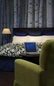 Туры в отель Hotel Indigo Ottawa Туры в отель Hotel Indigo Ottawa