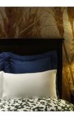 Туры в отель Hotel Indigo Ottawa Туры в отель Hotel Indigo Ottawa