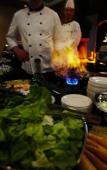 Туры в отель Hotel Indigo Ottawa Туры в отель Hotel Indigo Ottawa