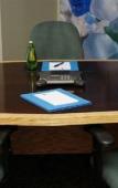 Туры в отель Hotel Indigo Ottawa Туры в отель Hotel Indigo Ottawa