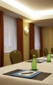 Туры в отель Hotel Indigo Ottawa Туры в отель Hotel Indigo Ottawa