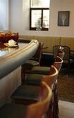 Туры в отель Hotel Indigo Ottawa Туры в отель Hotel Indigo Ottawa