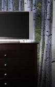 Туры в отель Hotel Indigo Ottawa Туры в отель Hotel Indigo Ottawa