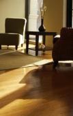 Туры в отель Hotel Indigo Ottawa Туры в отель Hotel Indigo Ottawa