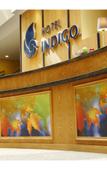 Туры в отель Hotel Indigo Ottawa Туры в отель Hotel Indigo Ottawa
