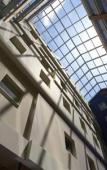 Туры в отель Hotel Indigo Ottawa Туры в отель Hotel Indigo Ottawa