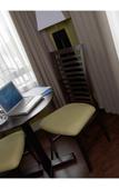 Туры в отель Hotel Indigo Ottawa Туры в отель Hotel Indigo Ottawa