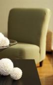 Туры в отель Hotel Indigo Ottawa Туры в отель Hotel Indigo Ottawa