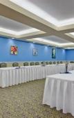 Туры в отель Hotel Indigo Ottawa Туры в отель Hotel Indigo Ottawa