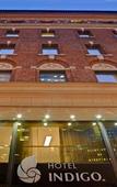 Туры в отель Hotel Indigo Ottawa Туры в отель Hotel Indigo Ottawa