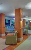 Туры в отель Hotel Indigo Ottawa Туры в отель Hotel Indigo Ottawa
