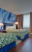 Туры в отель Hotel Indigo Ottawa Туры в отель Hotel Indigo Ottawa