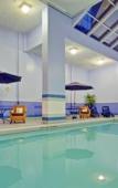 Туры в отель Hotel Indigo Ottawa Туры в отель Hotel Indigo Ottawa