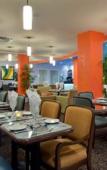 Туры в отель Hotel Indigo Ottawa Туры в отель Hotel Indigo Ottawa