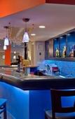 Туры в отель Hotel Indigo Ottawa Туры в отель Hotel Indigo Ottawa