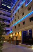 Туры в отель Hotel Indigo Ottawa Туры в отель Hotel Indigo Ottawa