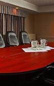 Туры в отель Quality Hotel Downtown Ottawa Туры в отель Quality Hotel Downtown Ottawa