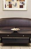 Туры в отель Quality Hotel Downtown Ottawa Туры в отель Quality Hotel Downtown Ottawa
