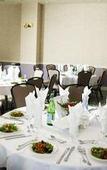 Туры в отель Best Western Roehampton Hotel & Suites Туры в отель Best Western Roehampton Hotel & Suites
