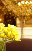 Туры в отель Best Western Roehampton Hotel & Suites Туры в отель Best Western Roehampton Hotel & Suites