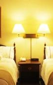 Туры в отель Best Western Roehampton Hotel & Suites Туры в отель Best Western Roehampton Hotel & Suites