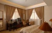 Туры в отель Etoile Suites Туры в отель Etoile Suites