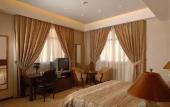Туры в отель Etoile Suites Туры в отель Etoile Suites