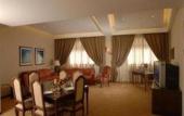 Туры в отель Etoile Suites Туры в отель Etoile Suites