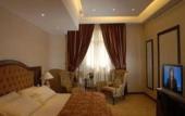 Туры в отель Etoile Suites Туры в отель Etoile Suites