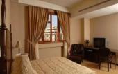Туры в отель Etoile Suites Туры в отель Etoile Suites