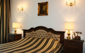 Туры в отель Hotel Carpati Imparatul Romanilor Туры в отель Hotel Carpati Imparatul Romanilor