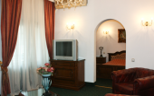 Туры в отель Hotel Carpati Imparatul Romanilor Туры в отель Hotel Carpati Imparatul Romanilor