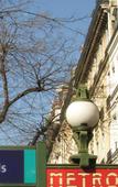 Туры в отель Astotel - 34B Туры в отель Astotel - 34B