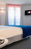 Туры в отель Astotel - 34B Туры в отель Astotel - 34B
