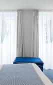 Туры в отель Astotel - 34B Туры в отель Astotel - 34B