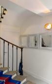 Туры в отель Astotel - 34B Туры в отель Astotel - 34B