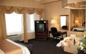 Туры в отель Monte Carlo Inn Vaughan Hotel Туры в отель Monte Carlo Inn Vaughan Hotel