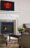 Туры в отель Sandalwood Suites Toronto Airport Hotel Туры в отель Sandalwood Suites Toronto Airport Hotel