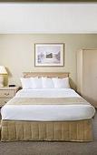 Туры в отель Sandalwood Suites Toronto Airport Hotel Туры в отель Sandalwood Suites Toronto Airport Hotel