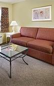 Туры в отель Sandalwood Suites Toronto Airport Hotel Туры в отель Sandalwood Suites Toronto Airport Hotel