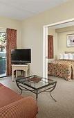Туры в отель Sandalwood Suites Toronto Airport Hotel Туры в отель Sandalwood Suites Toronto Airport Hotel