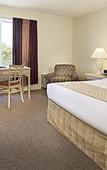 Туры в отель Sandalwood Suites Toronto Airport Hotel Туры в отель Sandalwood Suites Toronto Airport Hotel