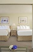 Туры в отель Sandalwood Suites Toronto Airport Hotel Туры в отель Sandalwood Suites Toronto Airport Hotel